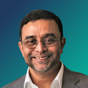 Subhajit Bagchi